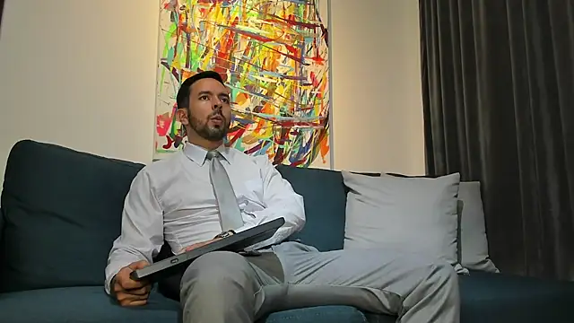 Snapshot of tommy_raym0ndg chatting on 11, 2, 2025 tommy raym0ndg online show from 11, 2, 2025