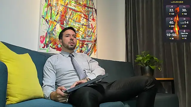 Snapshot of tommy_raym0ndg chatting on 20, 2, 2025 tommy raym0ndg online show from 20, 2, 2025