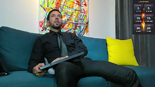 Snapshot of tommy_raym0ndg chatting on 8, 3, 2025 tommy raym0ndg online show from 8, 3, 2025