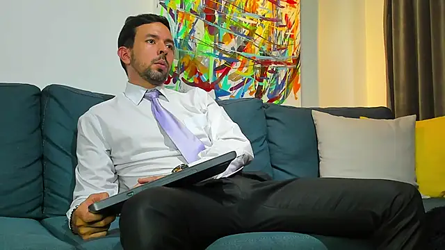 tommy raym0ndg online show from 27, 9, 2025