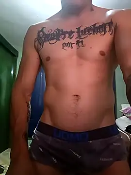 duromelopones online show from 21, 10, 2025