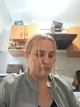 Malichkaanna30 online show from 19, 9, 2025