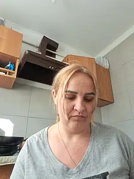 Malichkaanna30 online show from 14, 3, 2026