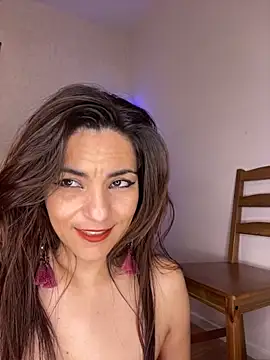 Chanel shaw online show from 5, 11, 2025