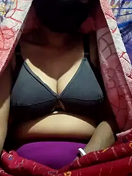 Snapshot of Sexy-sheela chatting on 20, 12, 2024 Sexy-sheela online show from 20, 12, 2024