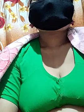Snapshot of Sexy-sheela chatting on 30, 12, 2024 Sexy-sheela online show from 30, 12, 2024