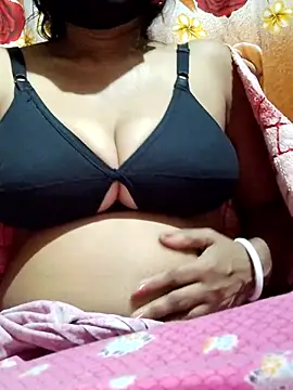 Snapshot of Sexy-sheela chatting on 1, 1, 2025 Sexy-sheela online show from 1, 1, 2025