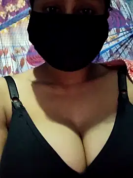 Snapshot of Sexy-sheela chatting on 1, 1, 2025 Sexy-sheela online show from 1, 1, 2025