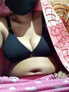 Snapshot of Sexy-sheela chatting on 3, 1, 2025 Sexy-sheela online show from 3, 1, 2025