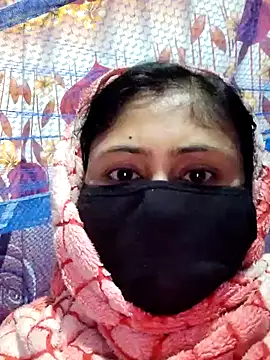 Snapshot of Sexy-sheela chatting on 8, 1, 2025 Sexy-sheela online show from 8, 1, 2025