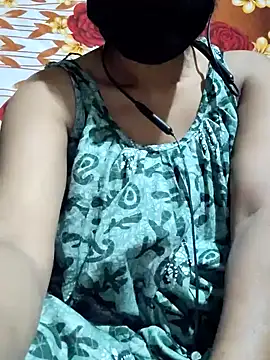 Snapshot of Sexy-sheela chatting on 14, 1, 2025 Sexy-sheela online show from 14, 1, 2025