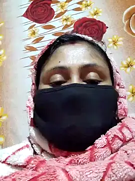 Snapshot of Sexy-sheela chatting on 14, 1, 2025 Sexy-sheela online show from 14, 1, 2025