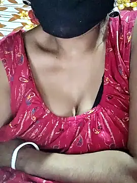 Snapshot of Sexy-sheela chatting on 17, 1, 2025 Sexy-sheela online show from 17, 1, 2025