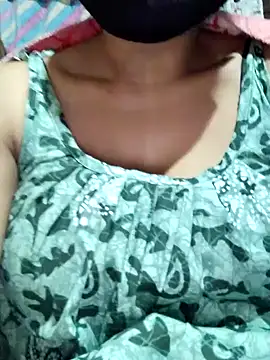 Snapshot of Sexy-sheela chatting on 18, 1, 2025 Sexy-sheela online show from 18, 1, 2025