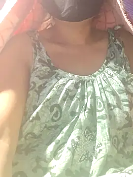 Snapshot of Sexy-sheela chatting on 19, 1, 2025 Sexy-sheela online show from 19, 1, 2025