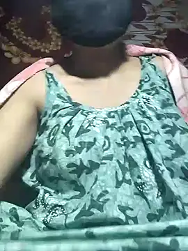 Snapshot of Sexy-sheela chatting on 19, 1, 2025 Sexy-sheela online show from 19, 1, 2025