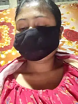 Snapshot of Sexy-sheela chatting on 20, 1, 2025 Sexy-sheela online show from 20, 1, 2025