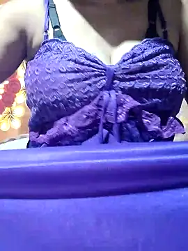Snapshot of Sexy-sheela chatting on 20, 1, 2025 Sexy-sheela online show from 20, 1, 2025