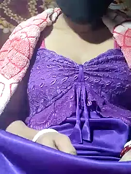Snapshot of Sexy-sheela chatting on 23, 1, 2025 Sexy-sheela online show from 23, 1, 2025