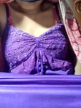 Snapshot of Sexy-sheela chatting on 24, 1, 2025 Sexy-sheela online show from 24, 1, 2025