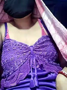 Snapshot of Sexy-sheela chatting on 25, 1, 2025 Sexy-sheela online show from 25, 1, 2025