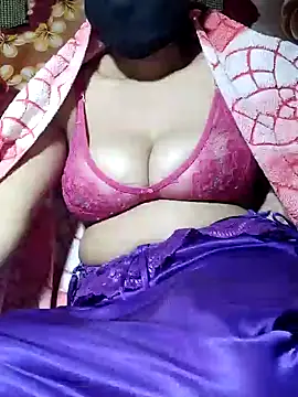 Snapshot of Sexy-sheela chatting on 25, 1, 2025 Sexy-sheela online show from 25, 1, 2025