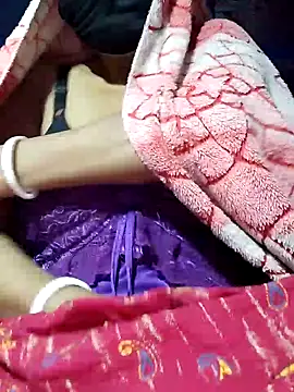 Snapshot of Sexy-sheela chatting on 27, 1, 2025 Sexy-sheela online show from 27, 1, 2025