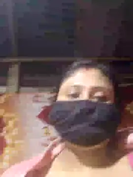 Snapshot of Sexy-sheela chatting on 1, 2, 2025 Sexy-sheela online show from 1, 2, 2025