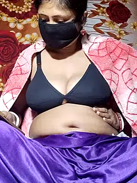 Snapshot of Sexy-sheela chatting on 8, 2, 2025 Sexy-sheela online show from 8, 2, 2025