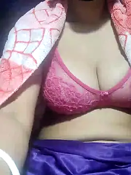 Snapshot of Sexy-sheela chatting on 9, 2, 2025 Sexy-sheela online show from 9, 2, 2025