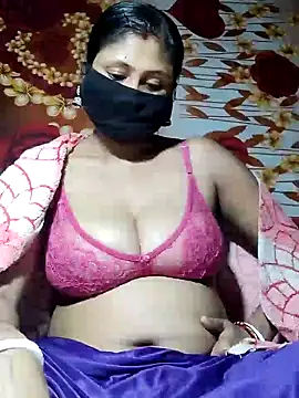 Snapshot of Sexy-sheela chatting on 10, 2, 2025 Sexy-sheela online show from 10, 2, 2025
