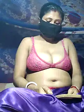 Snapshot of Sexy-sheela chatting on 10, 2, 2025 Sexy-sheela online show from 10, 2, 2025