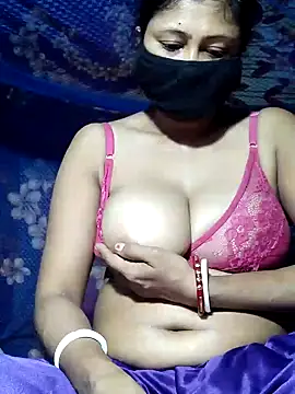 Snapshot of Sexy-sheela chatting on 11, 2, 2025 Sexy-sheela online show from 11, 2, 2025