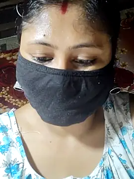 Snapshot of Sexy-sheela chatting on 17, 3, 2025 Sexy-sheela online show from 17, 3, 2025