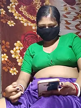 Snapshot of Sexy-sheela chatting on 17, 3, 2025 Sexy-sheela online show from 17, 3, 2025