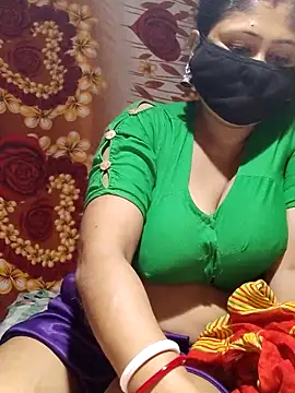 Snapshot of Sexy-sheela chatting on 17, 3, 2025 Sexy-sheela online show from 17, 3, 2025