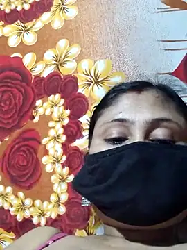 Snapshot of Sexy-sheela chatting on 19, 3, 2025 Sexy-sheela online show from 19, 3, 2025
