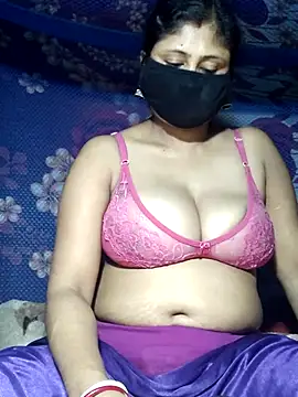 Snapshot of Sexy-sheela chatting on 19, 3, 2025 Sexy-sheela online show from 19, 3, 2025