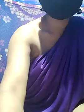 Snapshot of Sexy-sheela chatting on 21, 3, 2025 Sexy-sheela online show from 21, 3, 2025