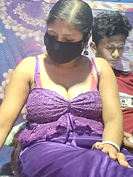 Snapshot of Sexy-sheela chatting on 22, 3, 2025 Sexy-sheela online show from 22, 3, 2025
