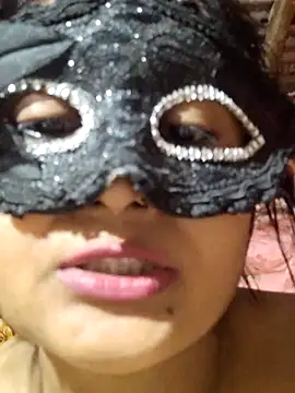 Snapshot of Sexy-sheela chatting on 20, 10, 2025 Sexy-sheela online show from 20, 10, 2025