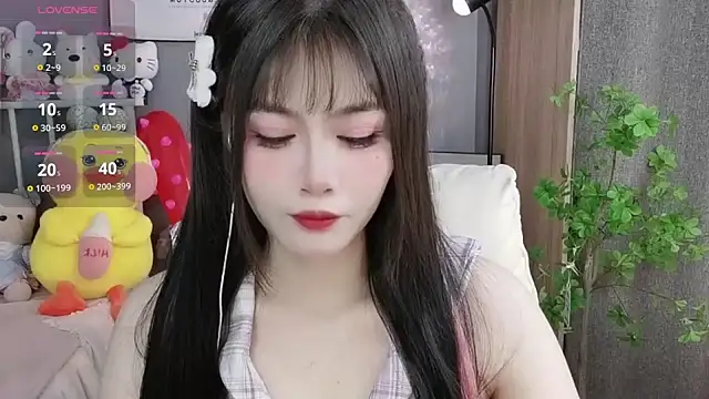 Nancy-Cindy online show from 8, 1, 2025