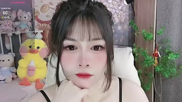 Nancy-Cindy online show from 24, 1, 2025