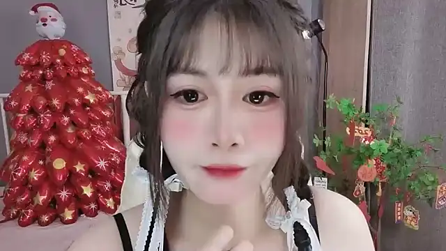 Nancy-Cindy online show from 30, 1, 2025