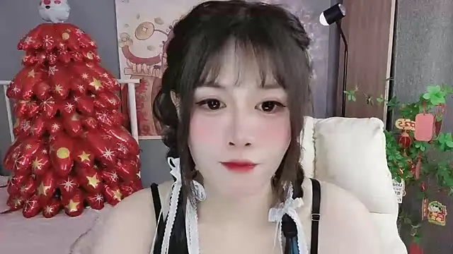 Nancy-Cindy online show from 30, 1, 2025