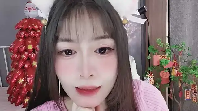 Nancy-Cindy online show from 4, 2, 2025