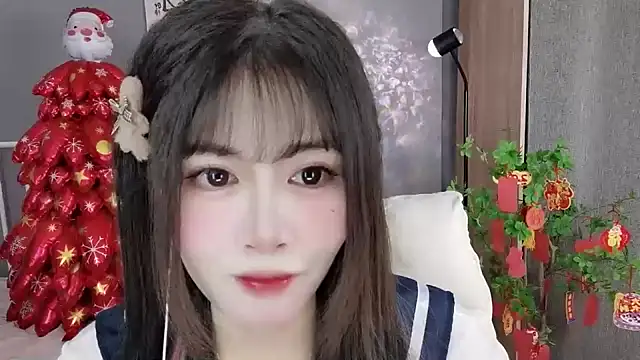 Nancy-Cindy online show from 6, 2, 2025