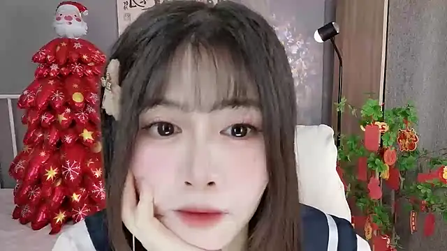 Nancy-Cindy online show from 6, 2, 2025