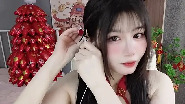 Nancy-Cindy online show from 7, 2, 2025