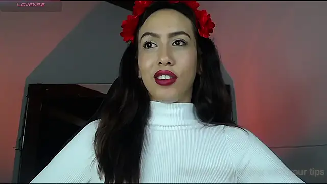 Snapshot of scarlett_buttock chatting on 31, 12, 2024 scarlett buttock online show from 31, 12, 2024